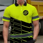 hi-vis-polo-shirt-yellow-reflective-custom-name-safety-uniform-a1535.webp