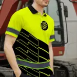 hi-vis-polo-shirt-yellow-reflective-custom-name-safety-uniform-a6e87.webp