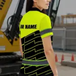 hi-vis-polo-shirt-yellow-reflective-custom-name-safety-uniform-c0415.webp