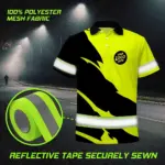 hi-vis-polo-shirt-yellow-reflective-custom-name-safety-uniform-c1203.webp