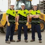 hi-vis-polo-shirt-yellow-reflective-custom-name-safety-uniform-c80ac.webp
