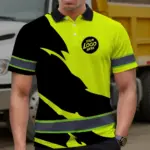 hi-vis-polo-shirt-yellow-reflective-custom-name-safety-uniform-ce068.webp
