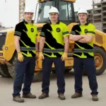 hi-vis-polo-shirt-yellow-reflective-custom-name-safety-uniform-eeb12.webp