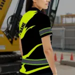 hi-vis-polo-shirt-yellow-reflective-custom-name-safety-uniform-f9e8e.webp
