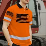 hi-vis-shirt-american-flag-polo-shirt-orange-neon-custom-name-3962f.webp