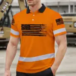 hi-vis-shirt-american-flag-polo-shirt-orange-neon-custom-name-48852.webp