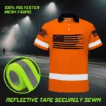 hi-vis-shirt-american-flag-polo-shirt-orange-neon-custom-name-5b70d.webp