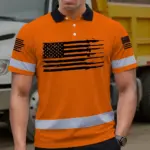 hi-vis-shirt-american-flag-polo-shirt-orange-neon-custom-name-6bf0f.webp