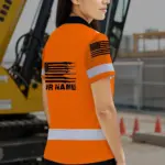 hi-vis-shirt-american-flag-polo-shirt-orange-neon-custom-name-70779.webp