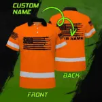 hi-vis-shirt-american-flag-polo-shirt-orange-neon-custom-name-e0b92.webp