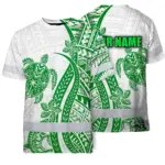 hi-vis-shirt-reflective-tapes-dark-green-neon-polynesian-turtle-0eddc.webp