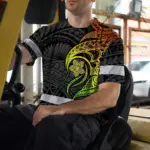 hi-vis-shirt-reflective-tapes-gradient-green-orange-polynesian-26445.webp