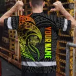 hi-vis-shirt-reflective-tapes-gradient-green-orange-polynesian-b2a7b.webp