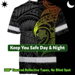 hi-vis-shirt-reflective-tapes-gradient-green-orange-polynesian-ceae0.webp