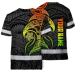 hi-vis-shirt-reflective-tapes-gradient-green-orange-polynesian-dae6f.webp