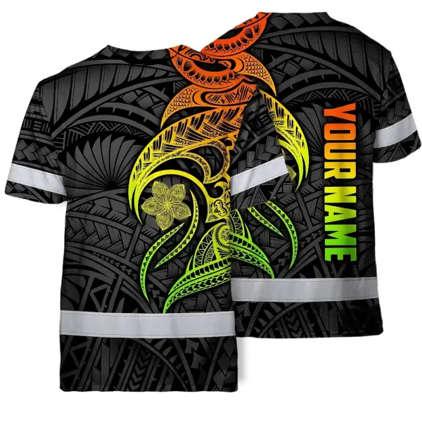 hi-vis-shirt-reflective-tapes-gradient-green-orange-polynesian-dae6f.webp