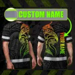 hi-vis-shirt-reflective-tapes-gradient-green-orange-polynesian-e08da.webp