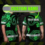 hi-vis-shirt-reflective-tapes-green-black-polynesian-custom-name-5ffa0.webp