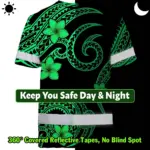 hi-vis-shirt-reflective-tapes-green-black-polynesian-custom-name-8c184.webp
