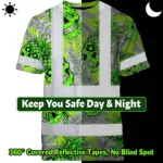 hi-vis-shirt-reflective-tapes-green-neon-grey-skull-pineapple-custom-793dc.webp