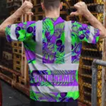 hi-vis-shirt-reflective-tapes-green-neon-violet-skull-custom-name-1c0a5.webp