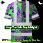 hi-vis-shirt-reflective-tapes-green-neon-violet-skull-custom-name-5491c.webp
