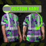hi-vis-shirt-reflective-tapes-green-neon-violet-skull-custom-name-e5d0c.webp