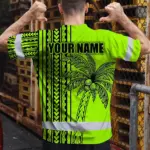 hi-vis-shirt-reflective-tapes-lime-neon-polynesian-and-tree-custom-06fb7.webp