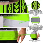 hi-vis-shirt-reflective-tapes-lime-neon-polynesian-and-tree-custom-442f8.webp