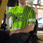 hi-vis-shirt-reflective-tapes-lime-neon-polynesian-and-tree-custom-4fb4a.webp