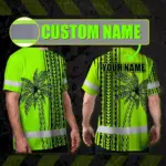 hi-vis-shirt-reflective-tapes-lime-neon-polynesian-and-tree-custom-53065.webp