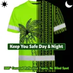 hi-vis-shirt-reflective-tapes-lime-neon-polynesian-and-tree-custom-ed5d1.webp