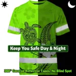 hi-vis-shirt-reflective-tapes-lime-neon-polynesian-custom-name-210a2.webp