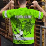 hi-vis-shirt-reflective-tapes-lime-neon-polynesian-custom-name-24323.webp