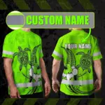 hi-vis-shirt-reflective-tapes-lime-neon-polynesian-custom-name-7ed4f.webp