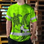 hi-vis-shirt-reflective-tapes-lime-neon-polynesian-custom-name-97406.webp