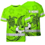 hi-vis-shirt-reflective-tapes-lime-neon-polynesian-custom-name-d1543.webp