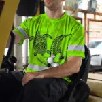 hi-vis-shirt-reflective-tapes-lime-neon-polynesian-custom-name-d483e.webp