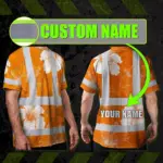 hi-vis-shirt-reflective-tapes-orange-white-flowers-custom-name-e0ecf.webp