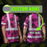 hi-vis-shirt-reflective-tapes-pink-tiki-custom-name-safety-workwear-02414.webp