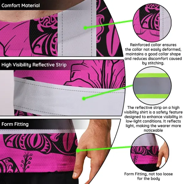 hi-vis-shirt-reflective-tapes-pink-tiki-custom-name-safety-workwear-61743.webp