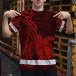 hi-vis-shirt-reflective-tapes-red-neon-polynesian-custom-name-safety-0fb9d.webp