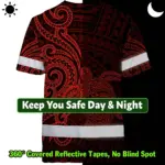 hi-vis-shirt-reflective-tapes-red-neon-polynesian-custom-name-safety-48879.webp