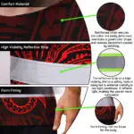 hi-vis-shirt-reflective-tapes-red-neon-polynesian-custom-name-safety-5aa7f.webp