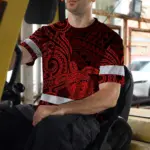 hi-vis-shirt-reflective-tapes-red-neon-polynesian-custom-name-safety-96b7a.webp