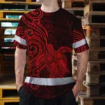 hi-vis-shirt-reflective-tapes-red-neon-polynesian-custom-name-safety-bcbd7.webp