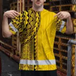hi-vis-shirt-reflective-tapes-yellow-polynesian-custom-name-safety-27c70.webp