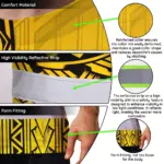 hi-vis-shirt-reflective-tapes-yellow-polynesian-custom-name-safety-67dd6.webp
