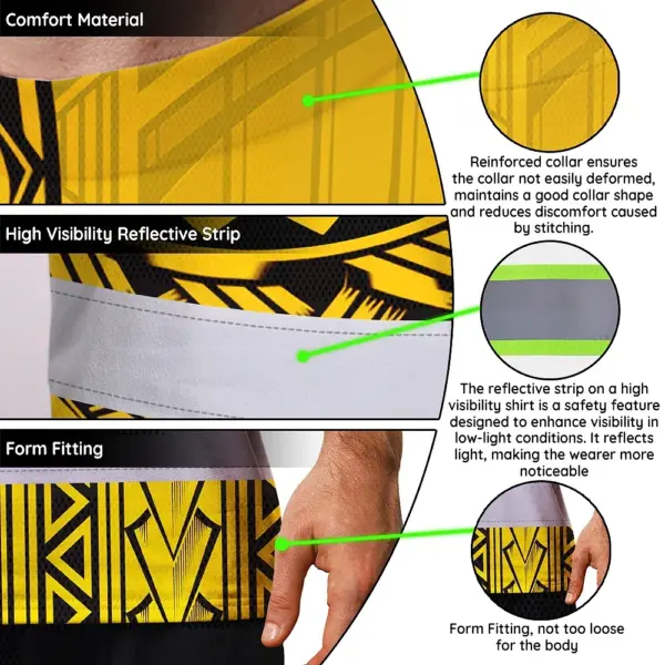 hi-vis-shirt-reflective-tapes-yellow-polynesian-custom-name-safety-67dd6.webp