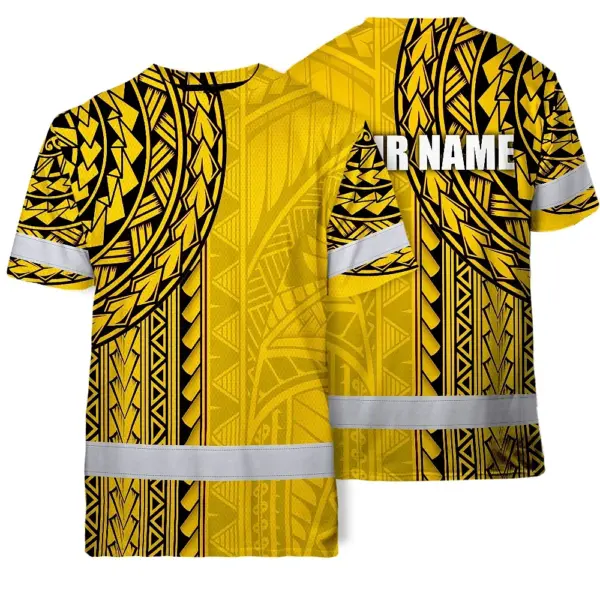hi-vis-shirt-reflective-tapes-yellow-polynesian-custom-name-safety-7f6e8.webp